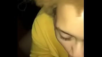 Preview 3 of Fat Motapa Sexi Hd Bideo - Redbone