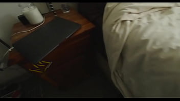 Preview 1 of Dimapur Xvideos - Hot step sister helps handjob and blowjob