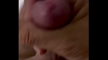 Preview 3 of Hot Dentist - Edging