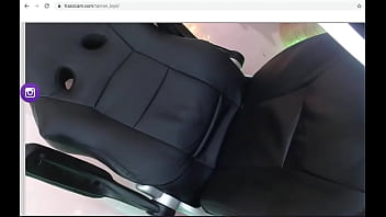 Preview 3 of Old Dindo - trans with big dick is looking for a partner