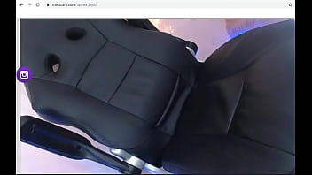 Preview 4 of Old Dindo - trans with big dick is looking for a partner