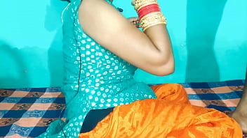 Preview 3 of Indian Xxxf - Sister in law Fuck Hard by Step Brother in law