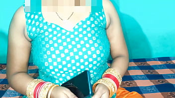 Preview 1 of Indian Xxxf - Sister in law Fuck Hard by Step Brother in law