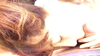 Preview 4 of Mom Fucking Her Step Son And His - Mature sucking huge cocks before cumming in her mouth