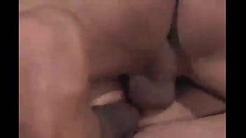 Preview 3 of Miya Khlif Stepwise Sex Videos - Girl sex