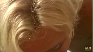 Preview 3 of Wife Vacation Cuckold - Hay que &quot_levantar&quot_ la moral a la tropa,  &iquest_verdad enfermera?