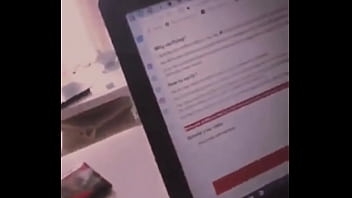 Preview 2 of Asian Big Hot - V&iacute_deo de verifica&ccedil_&atilde_o