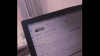 Preview 3 of Asian Big Hot - V&iacute_deo de verifica&ccedil_&atilde_o