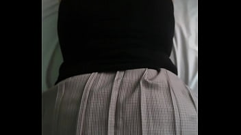 Preview 3 of Hot Sex Simona Cavallari - Sexo rico