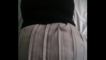 Preview 4 of Hot Sex Simona Cavallari - Sexo rico