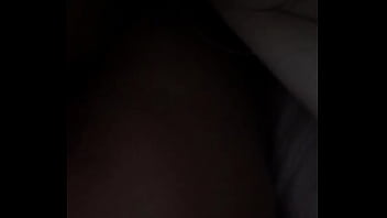 Preview 2 of Hd Nf Sex - Moglie al mattino
