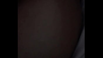Preview 3 of Hd Nf Sex - Moglie al mattino