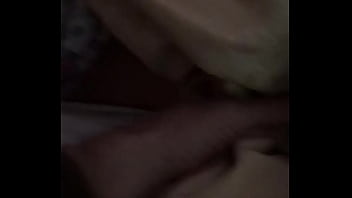 Preview 1 of Hd Nf Sex - Moglie al mattino