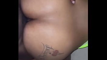 Preview 4 of Mia Khalifa Hot Scene X - Tsjuicybee takes big thick BBC