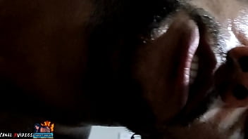 Preview 4 of Pakistani Pornhub Movies - ENQUANTO LORRANY EXOTICA ESTAVA DESTRAIDA NO CELULAR APROVEITEI E EMPURROU MEU RAB&Atilde_O - MARCIO BAIANO OFFICIAL - COMPLETO NO RED