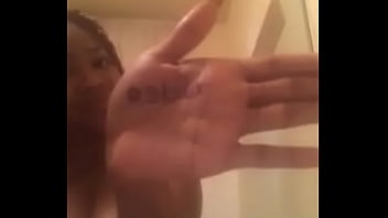 Preview 4 of Dany Denlis - Verification video