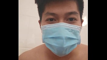 Preview 2 of Maroc Gay Boy Escort - Verification video