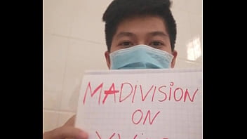 Preview 3 of Maroc Gay Boy Escort - Verification video
