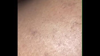 Preview 2 of Wwwcexxx - When dick meets pussy