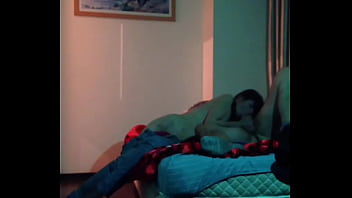 Preview 3 of Www Mamagyi Com - Igogo - update #985 - Мой фильм 4 - Jan 29,  2025