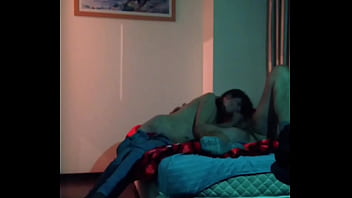 Preview 4 of Www Mamagyi Com - Igogo - update #985 - Мой фильм 4 - Jan 29,  2025