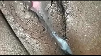 Preview 3 of Sonu Kale Xxx Video - Mastupating for me