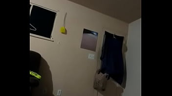 Preview 4 of Sult Milf Group - Verification video