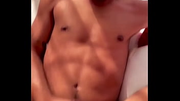 Preview 3 of Xxx Vedio Redtube - Roscariano levando pirocada de amigo