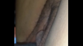 Preview 4 of Bf Big Booms Porn Stars - Lolliepopzzs taking a good pounding