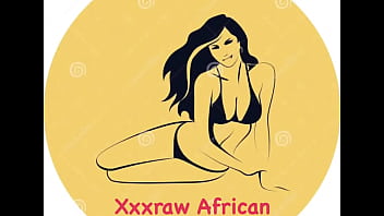 Preview 4 of Xxxvdno - I fucked my Ex university girlfriend and we love it.