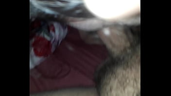 Preview 1 of Mistress Gag Feet Sniff - COMEMORANDO SEM CAMISINHA COM A CASADA ,  AS NOSSAS 20 MIL PRIMEIRAS VISUALIZA&Ccedil_&Otilde_ES. CURTA,  COMENTE E COMPARTILHE,  ADORAMOS LER OS COMENT&Aacute_RIOS!!