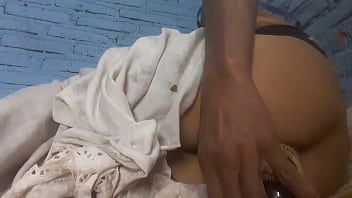 Preview 1 of Oldagexnxx - Mi insaciable culito