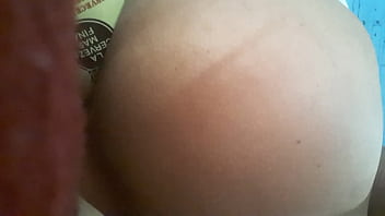 Preview 4 of Oldagexnxx - Mi insaciable culito