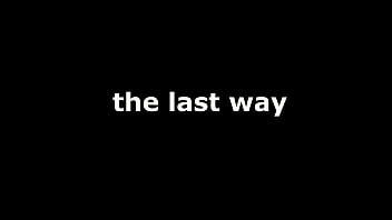 Preview 1 of Mayurbhanj Polic Xxx - The last way