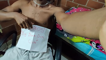Preview 2 of Message Nampa - V&iacute_deo de verificaci&oacute_n