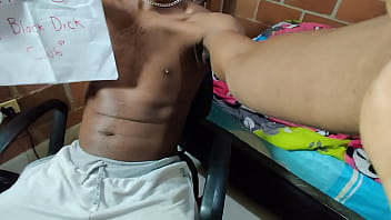 Preview 3 of Message Nampa - V&iacute_deo de verificaci&oacute_n
