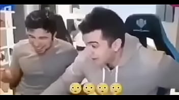 Preview 4 of Yoyo Xu - Quiero queso