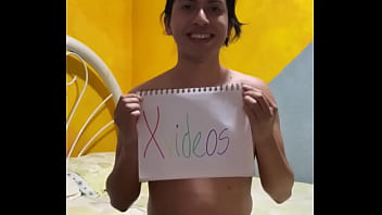 Preview 1 of Two Girl Rape - V&iacute_deo de verificaci&oacute_n