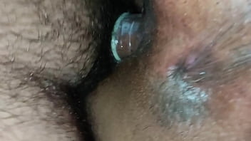 Preview 3 of Sexivido Live - Que bucet&atilde_o gostoso