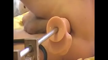 Preview 1 of Fucked Hot Mother - SEX MACHINE COMPILATION 63