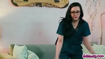 Preview 1 of Pretty Arabic - 2021-08-26 Nursing Their Feelings2.mp4