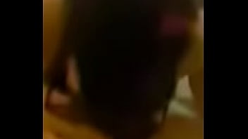 Preview 3 of Swing Bam - Mrs. Moon giving young white boy head