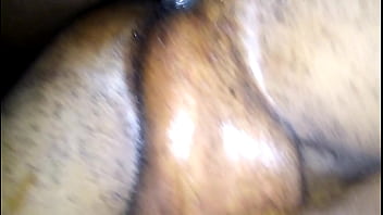Preview 2 of Julianna Vega Hd Free Porn - I screwed my gay ass bottom so deep..he enjoy the Great sex all nite