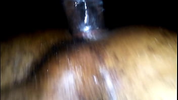 Preview 4 of Julianna Vega Hd Free Porn - I screwed my gay ass bottom so deep..he enjoy the Great sex all nite
