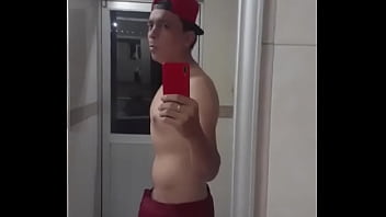 Preview 1 of Mommy Help My - Baile sexy