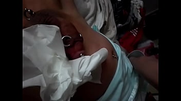 Preview 4 of Xxx Video Sey Bhojpuri - 寸止め失敗