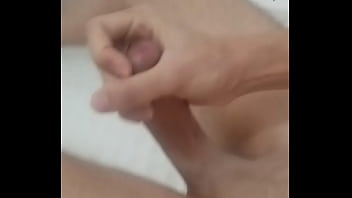Preview 2 of Iceland Big Boobs Force Rape - Handjob