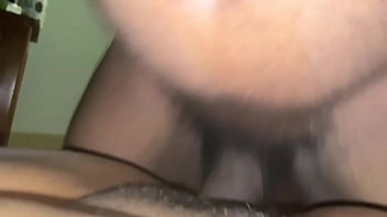 Preview 2 of Free Fuk Buds - Next door mf got that good good