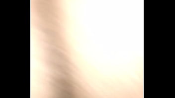 Preview 2 of Yoya - Sexy b-momma
