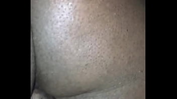 Preview 3 of Yoya - Sexy b-momma
